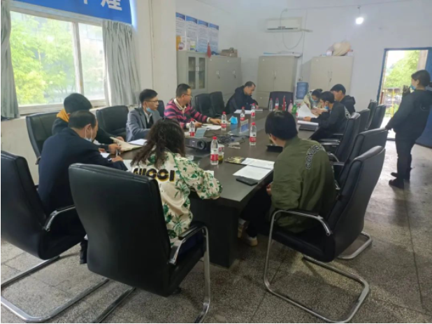 市政要聞|藍(lán)天保衛(wèi)戰(zhàn)，市政在行動(dòng)！