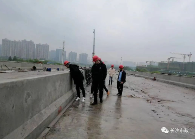 市政要聞|強(qiáng)化督查督導(dǎo)，狠抓整改落實(shí)