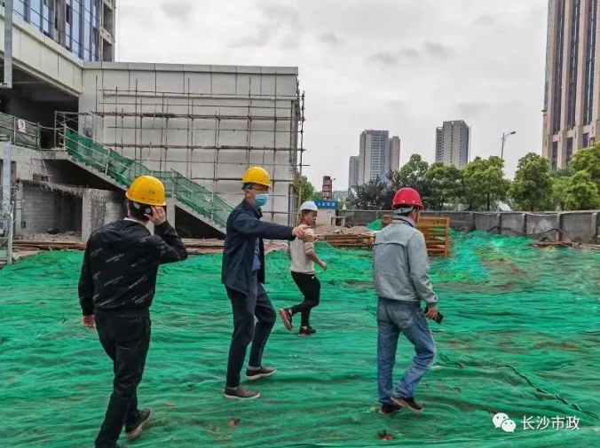 市政要聞|持續(xù)發(fā)力，堅(jiān)決打贏藍(lán)天保衛(wèi)戰(zhàn)